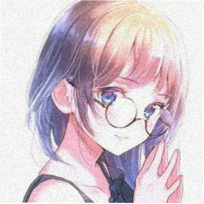 读者海神岛的雨头像
