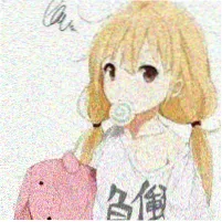 读者圣魂村外来户口头像